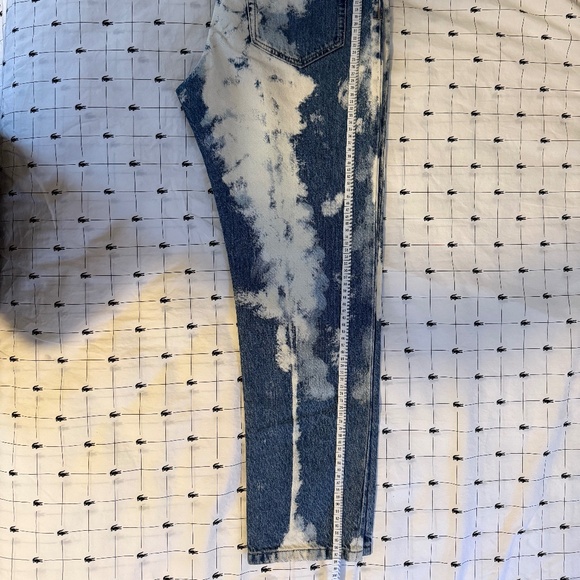 TOM FORD Boyfriend Jeans - Picture 13 of 14